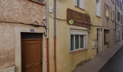 Golden Lashes, Institut de Beauté à Gonfaron