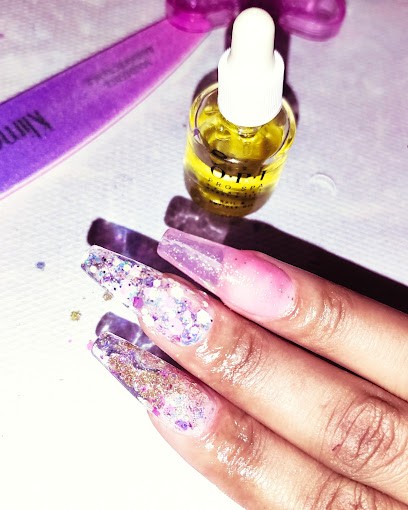 APO Beauty Bar, Institut de Beauté à Cachan