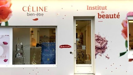 Celine Bien Etre, Institut de Beauté à Sandillon