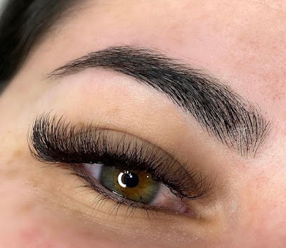 Cil’a Beauty, Institut de Beauté à Villefranche-sur-Saône