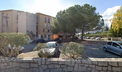 Institut Bella Fiora, Esthéticienne à Ghisonaccia