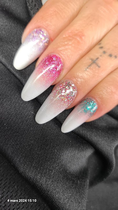 Un moment pour moi, Institut de Beauté à Marmande