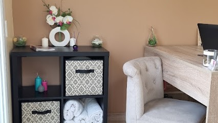 Jenny Zen, Institut de Beauté à Saint-Sébastien-sur-Loire