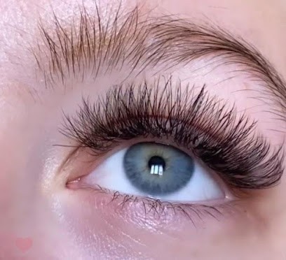 O Ma Beauty, Institut de Beauté à Roquevaire