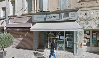 AmazingSourcils, Institut de Beauté à Tarascon