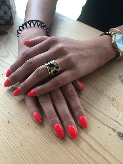 Pop'Cils, Institut de Beauté à Plougonvelin