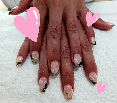 Esthétique By Emma, Institut de Beauté à La Crau