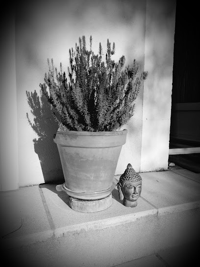 L'instant D', Institut de Beauté à Cheval-Blanc