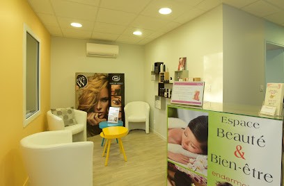 La Roche Institut, Institut de Beauté à La Roche-sur-Yon
