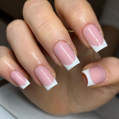 CrystalBeauté, Institut de Beauté à Miramas