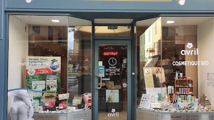 BEAUTE Et NATURE, Institut de Beauté à Orange