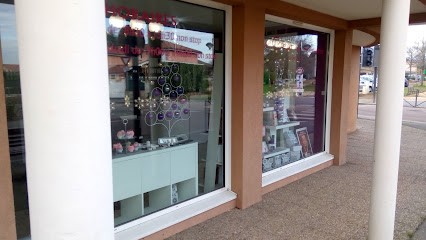 O Coeur Du Bien être - Expert Dépilation / Amincissement / Soins Du Visage, Institut de Beauté à Saint-Genis-les-Ollières