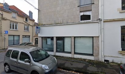 Eclat De Beauté, Institut de Beauté à Longwy