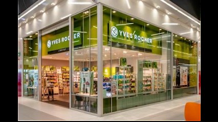 Yves Rocher, Institut de Beauté à La Teste-de-Buch