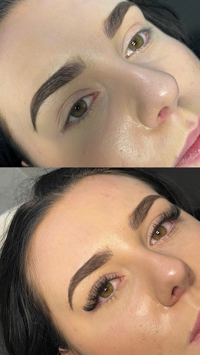 LASH & BEAUTY institut, Institut de Beauté à Thoiry