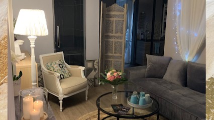 Les Trésors D’Elodie, Institut de Beauté à Saint-Jean-d'Illac