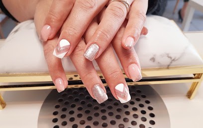 Esther Onglerie, Institut de Beauté à Saint-Seurin-sur-l'Isle