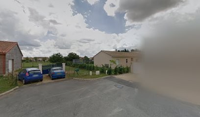 Dulce Hora, Institut de Beauté à Bignoux