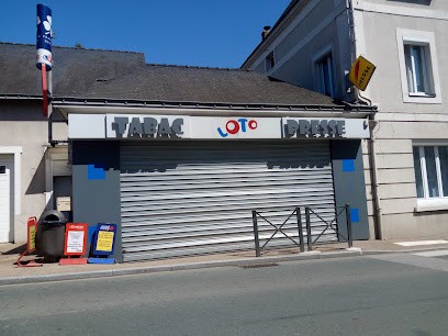 L'Effet Beauté, Institut de Beauté aux Hauts d'Anjou