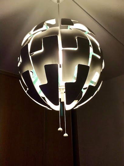 L'Appart'&, Institut de Beauté à Cruseilles