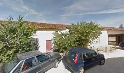 Lumine & Sens / Aurore, Institut de Beauté à Saint-Georges-des-Coteaux