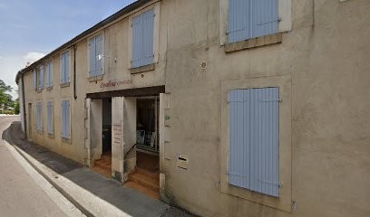 Opaline Esthétique, Institut de Beauté à Chevannes