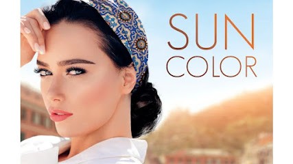 Manon Institut De Beauté, Institut de Beauté à Colombelles