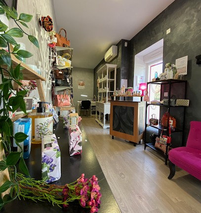 Beauté Esthétique, Institut de Beauté à Comblanchien