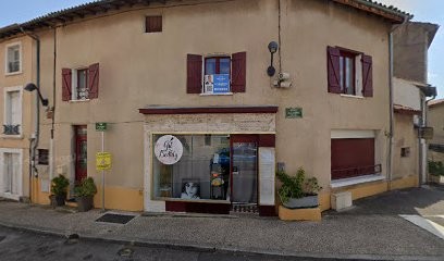 Gil'Beauty, Institut de Beauté à Grigny