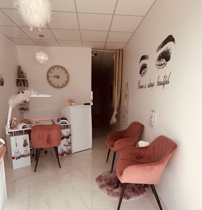 L'Atelier D'Océ - Institut De Beauté & Centre De Formation, Institut de Beauté à Marguerittes