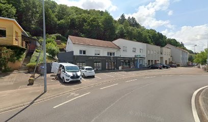 A Fleur de Peau, Esthéticienne à Saint-Avold