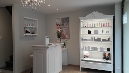 L’institut By Sandy, Institut de Beauté à Rodez