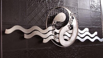 SARL AQUAZEN SPA, Institut de Beauté à Chalon-sur-Saône