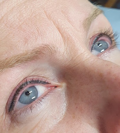 Un Moment A Soi, Institut de Beauté à Plasnes