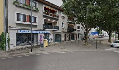 House Of Beauty By Eva, Esthéticienne à Feyzin