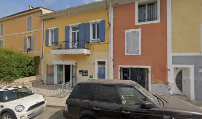Nature et Beauté, Institut de Beauté à Rians