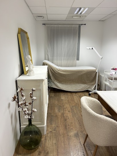 L'institut Confidentiel, Institut de Beauté à La Motte-Servolex