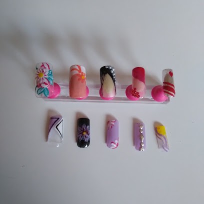 A La Volette, Institut de Beauté à Mirecourt