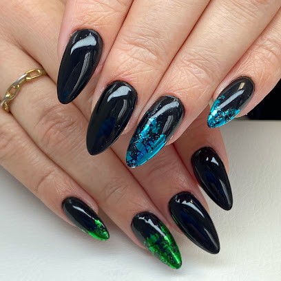 L'Atelier Manucure By Thaïs, Institut de Beauté à Villette-d'Anthon