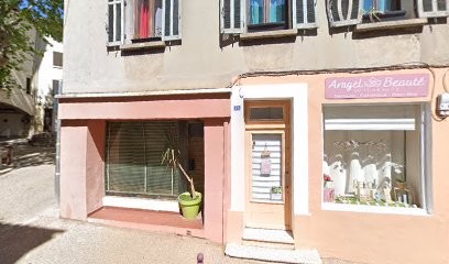 O' Bien Être, Institut de Beauté à Gonfaron