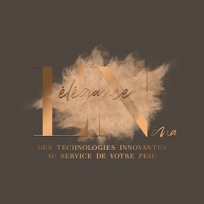 L'élégance, Institut de Beauté à Maîche