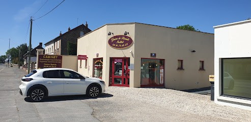 Graine De Beauté SARL Et Cabinet Hypnotherapie, Institut de Beauté à Marquion