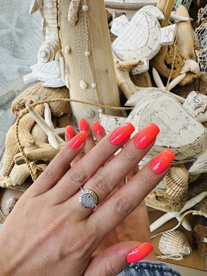 Institut de Beauté La Féerie Des Sens St Chamond, Institut de Beauté à Saint-Chamond