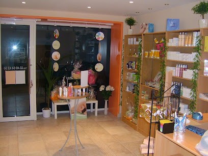 Institut Floressence, Institut de Beauté à Saint-Père-en-Retz