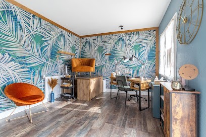 L'atelier Kaelle, Esthéticienne à Cherbourg-en-Cotentin