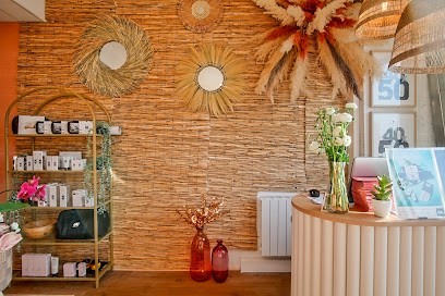 La Cabane Beauté, Institut de Beauté à Longuenesse