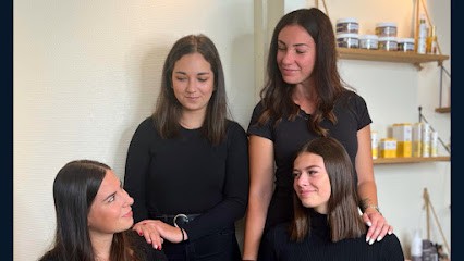 Aubance Beauté, Institut de Beauté à Mûrs-Erigné