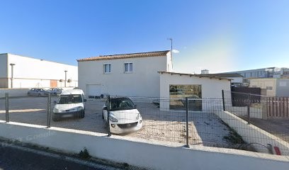 Nails Secret ByS, Institut de Beauté à Colombiers