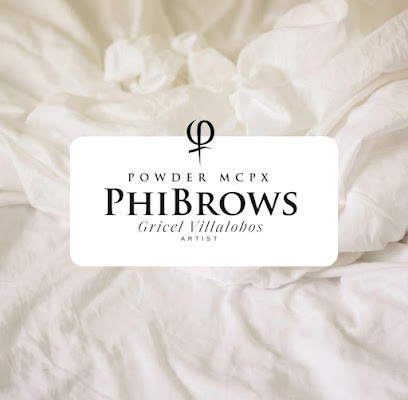 Gricelle Beauté, Institut de Beauté à Velaux