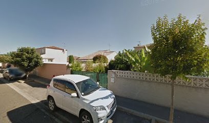 Arc En Cils Beaute, Esthéticienne à Mauguio